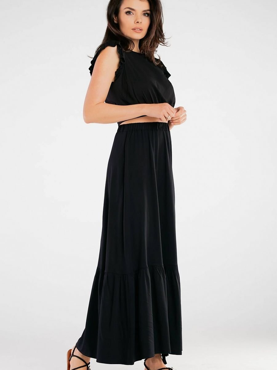 Blouse model 166769 awama - UrbanNest Co