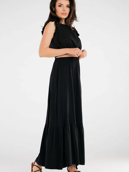 Blouse model 166769 awama - UrbanNest Co