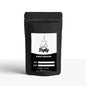 60 Pack Single Serve Coffee Capsules - Signature Blend - UrbanNest Co