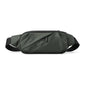 Large Crossbody Fanny Pack with 4 - Zipper Pockets,Gifts for Enjoy Sports Festival Workout Traveling Running Casual Hands - Free Wallets Waist Pack Phone Bag Carrying All Phones - UrbanNest Co