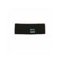Wireless Bluetooth Headband Earphone Stereo Sport Headphone Headset Sleep New - UrbanNest Co