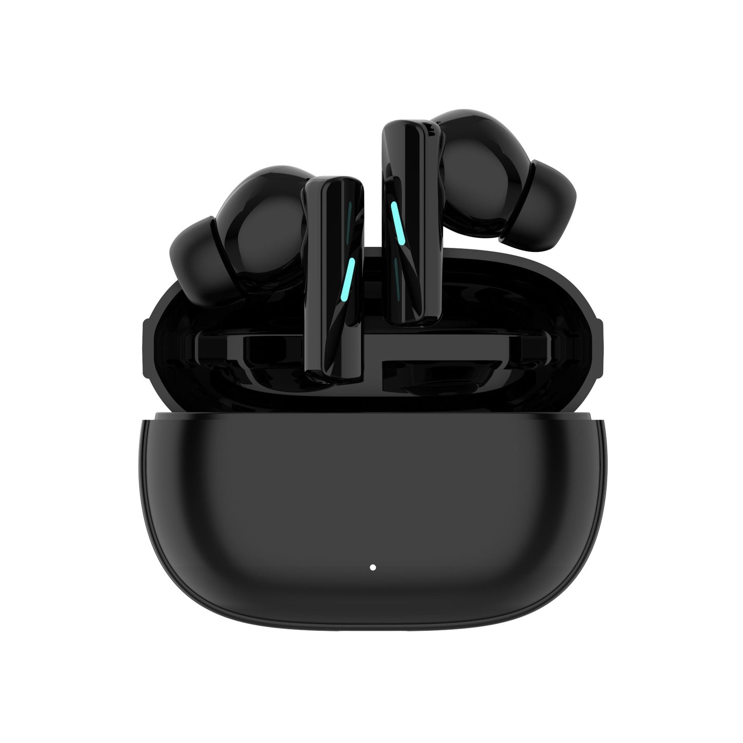 Mate 50 Wireless Earbuds with ANC + ENC In - Ear Noise Cancelling for Business, Long Battery Life - UrbanNest Co