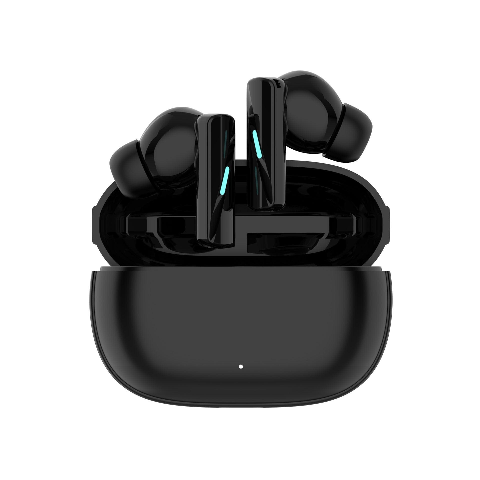 Mate 50 Wireless Earbuds with ANC + ENC In - Ear Noise Cancelling for Business, Long Battery Life - UrbanNest Co