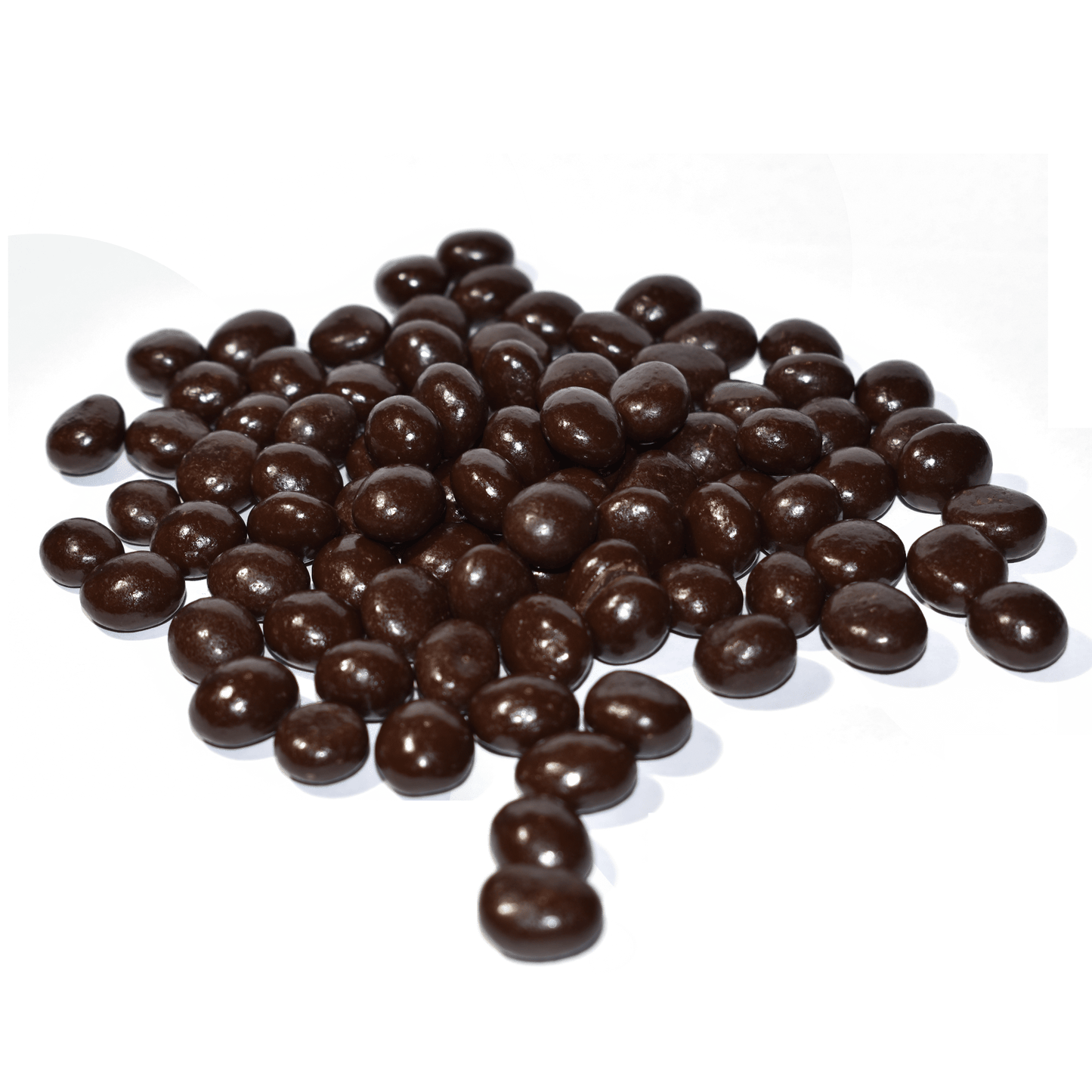 Jaques Chocolate Coated Coffee Beans - UrbanNest Co