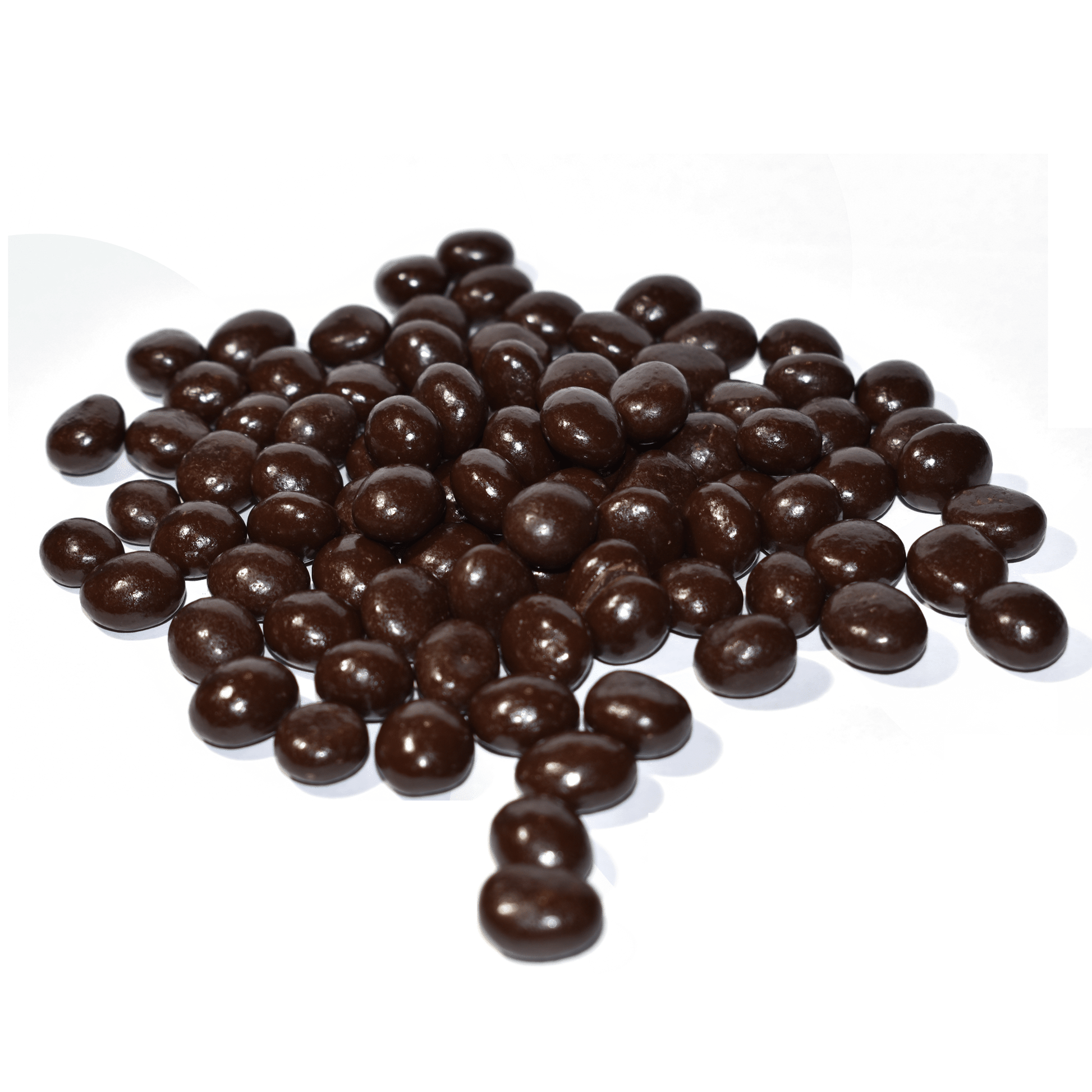 Jaques Chocolate Coated Coffee Beans - UrbanNest Co