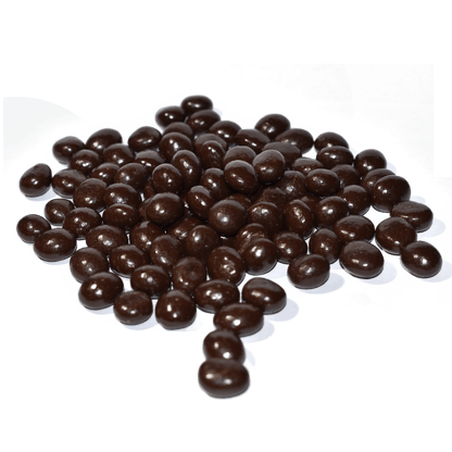 Jaques Chocolate Coated Coffee Beans - UrbanNest Co