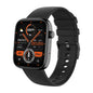 NNEOBA Voice - Activated Smartwatch for Men and Women - UrbanNest Co