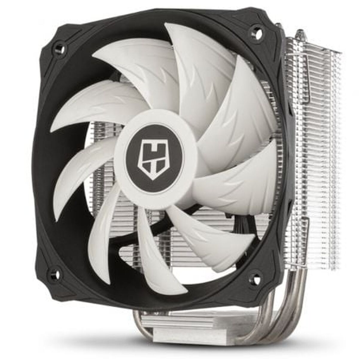 Ventilator and Heat Sink Nox - Xtreme H - 212 - UrbanNest Co