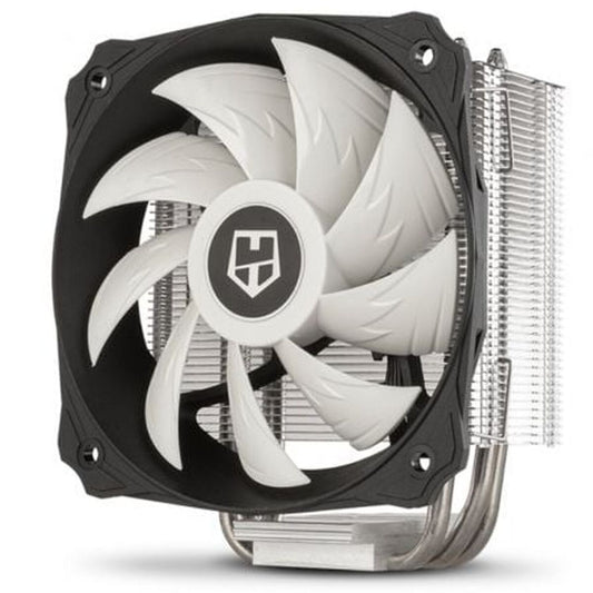 Ventilator and Heat Sink Nox - Xtreme H - 212 - UrbanNest Co