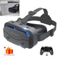 3D VR Glasses with Smart Goggles for Smartphones - UrbanNest Co