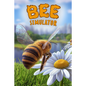 Bee Simulator (PC - Steam elektronikus játék licensz) - UrbanNest Co