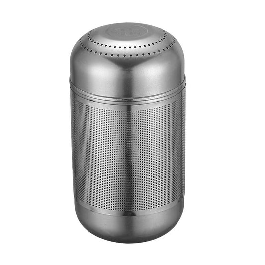 Tea Water Separation Tea Filter Tea Strainer - UrbanNest Co