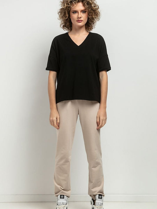 Blouse model 191826 Tessita - UrbanNest Co