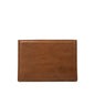 Slim Leather Sleeve for MacBook - UrbanNest Co