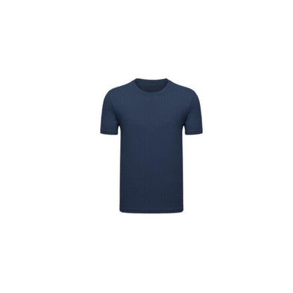 2XL Gildan Men T-shirt Plain Blank 100% premium Cotton Basic Tee Short Sleeve 76000 - UrbanNest Co