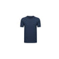 2XL Gildan Men T-shirt Plain Blank 100% premium Cotton Basic Tee Short Sleeve 76000 - UrbanNest Co