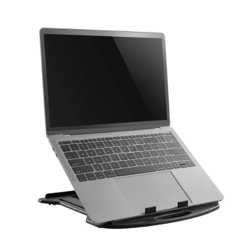 NNEDSZ Laptop Riser - UrbanNest Co