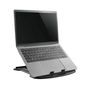 NNEDSZ Laptop Riser - UrbanNest Co