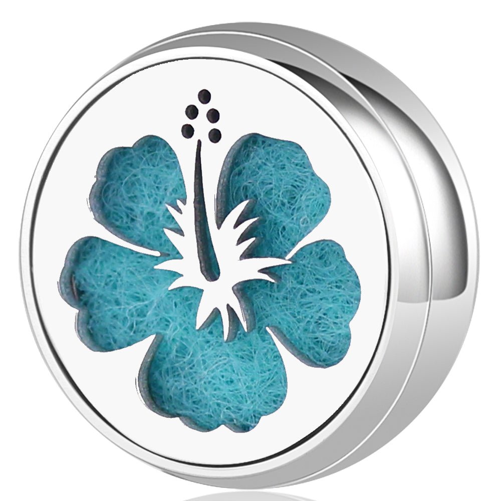 Wearable Diffuser | Fight off Virus | Comfortable Breathing - UrbanNest Co