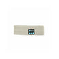 Wireless Bluetooth Headband Earphone Stereo Sport Headphone Headset Sleep New - UrbanNest Co