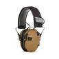 Professional Shooting Noise Cancelling Earmuffs Outdoor Soundproof Headphones - UrbanNest Co