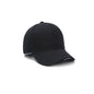 Summer Multi - colour Shade Baseball Cap Outdoor Peaked Sun Visor Hat - UrbanNest Co