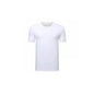 2XL Gildan Men T-shirt Plain Blank 100% premium Cotton Basic Tee Short Sleeve 76000 - UrbanNest Co
