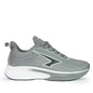 Zephyr Men's Performance Runner - Grey - UrbanNest Co