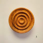 "Designer" Diffuser | Stylish Home Decor | Rosewood or Black Walnut | Discretionary Diffusing - UrbanNest Co