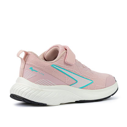 Switch Infant Girls Runner - Light Pink V Strap - UrbanNest Co