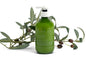 Hair Conditioner, Castile Style, Rose Geranium 500ml - UrbanNest Co