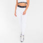 1000BD - Women's Banded Pro Legging - UrbanNest Co
