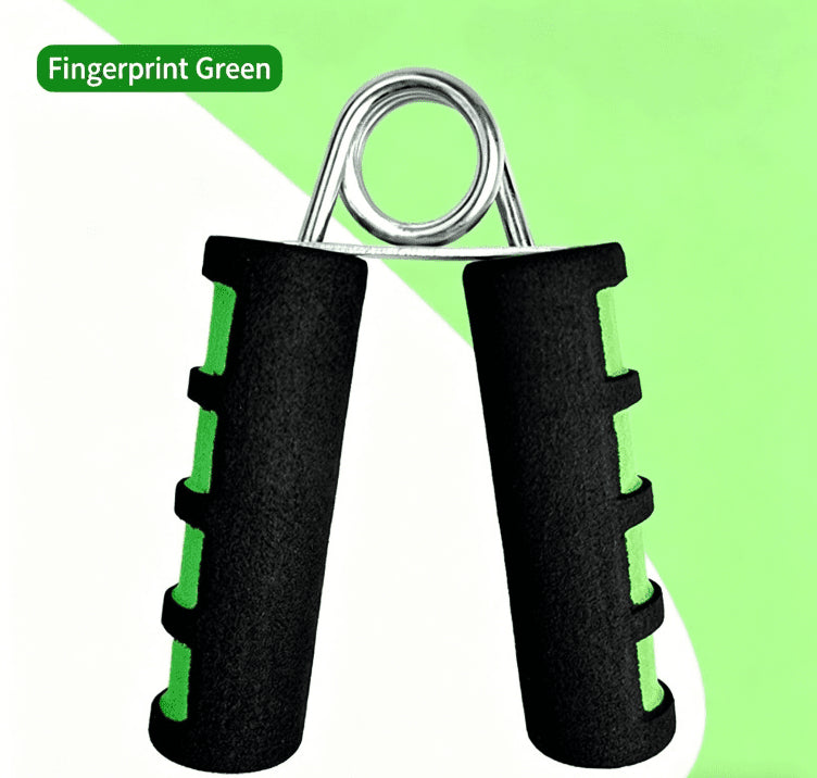 Women's Grip Trainer A - Type Finger Strength Training Device - UrbanNest Co