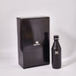 Stanley x JENNIE Midnight Bloom All Day Slim Luxe Bottle – Black Limited Edition - UrbanNest Co