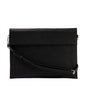 Leather Bag for MacBook - The Minimalist 2.0 - UrbanNest Co