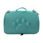 Breathable EVA Pet Travel Bag Portable Shoulder Carrier for Cats Dogs Pet Supply - UrbanNest Co