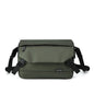 Messenger Bag, Crossbody Bag Shoulder Bag for Men Water Resistant Man Bag Man Purse for Business Office - UrbanNest Co