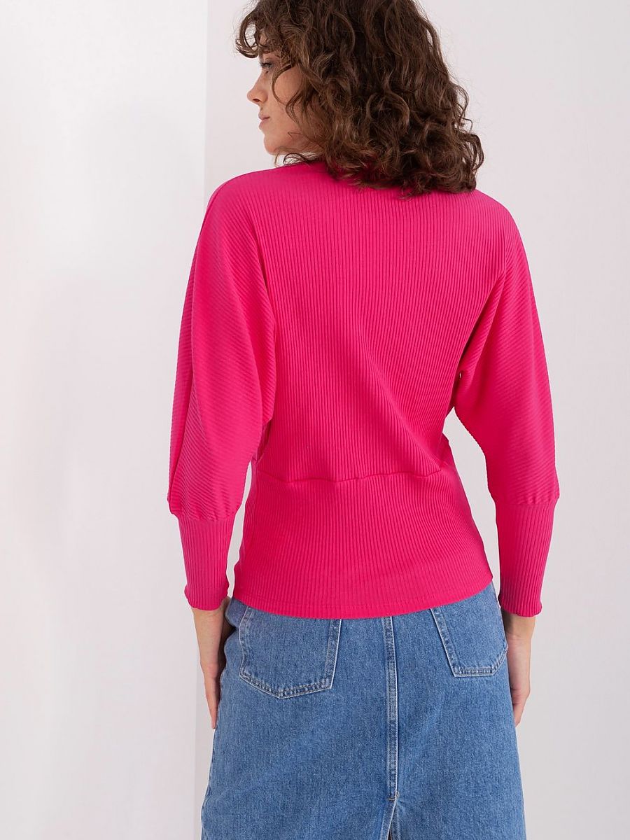 Blouse model 188142 BFG - UrbanNest Co