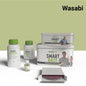 Kit microcemento para paredes de baño de pladur o yeso de 4 m² - UrbanNest Co