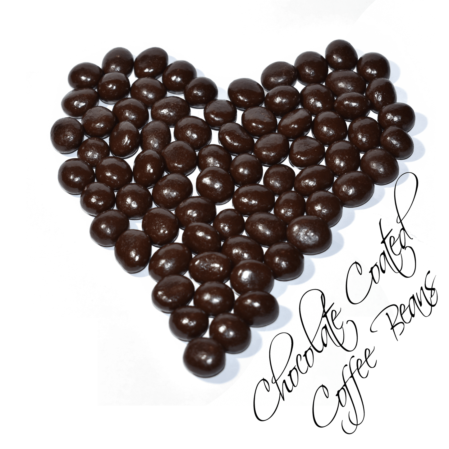 Jaques Chocolate Coated Coffee Beans - UrbanNest Co