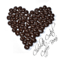 Jaques Chocolate Coated Coffee Beans - UrbanNest Co