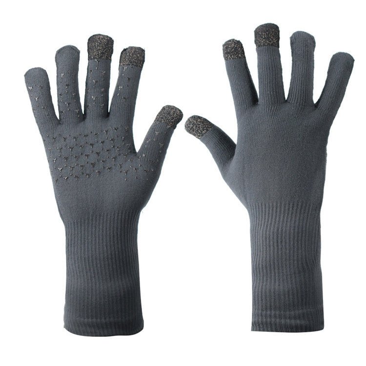 Waterproof Gloves - UrbanNest Co
