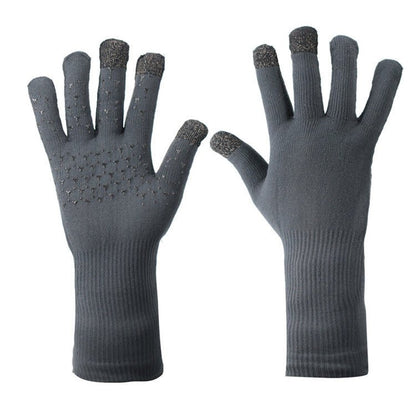 Waterproof Gloves - UrbanNest Co