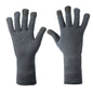 Waterproof Gloves - UrbanNest Co
