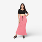 Lycra Saree Shapewear Petticoat for Women by Shreekama - UrbanNest Co