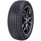 Car Tyre Tracmax ALL SEASON TRAC SAVER 155/80TR13 - UrbanNest Co