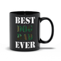 Best Dog Dad Ever Mug - UrbanNest Co