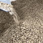 Jaques Green Coffee Beans - UrbanNest Co