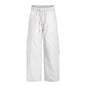 Lightweight Outdoor Tactical Style Simple Sport Cargo Pants - UrbanNest Co