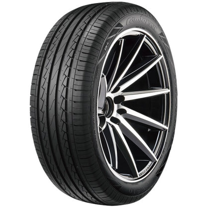 Car Tyre Comforser CF510 185/55VR15 - UrbanNest Co